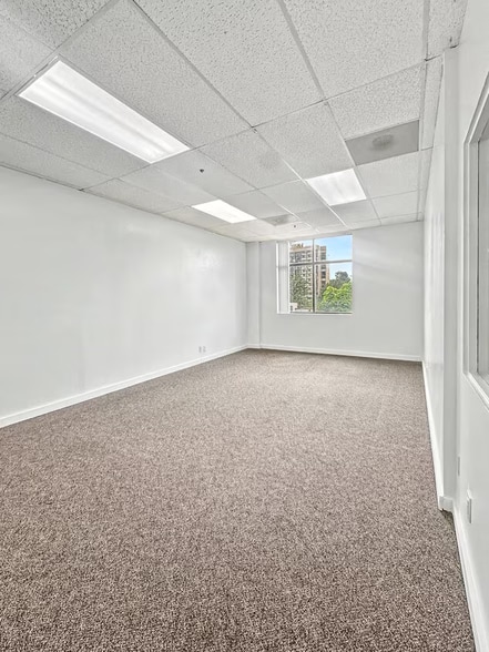More Photos Of 301 Georgia St, Vallejo Office Residential For Lease