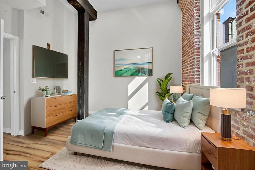 More Photos Of 2045-49 Trenton Ave, Philadelphia Apartments For Sale