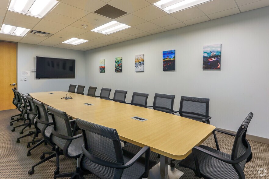 More Photos Of 450 Century Pky, Allen Coworking Space