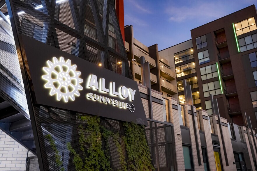 More Photos Of 4150 Jason St, Denver Apartments For Lease