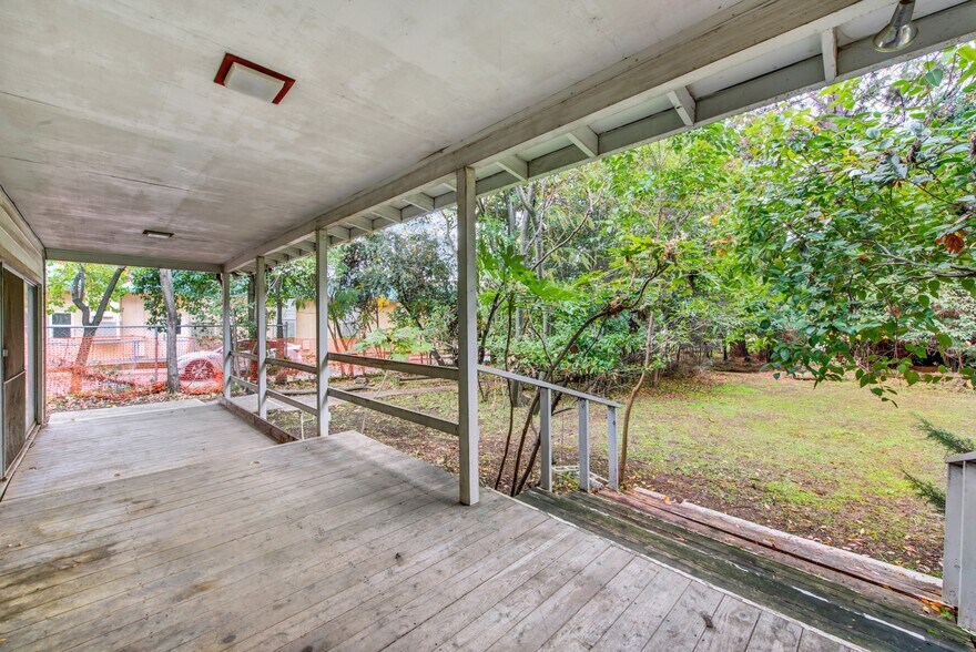 More Photos Of 300-316 Butcher Rd, Vacaville Land For Sale