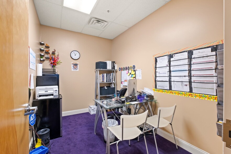 More Photos Of 6830 Lone Tree Way, Brentwood Freestanding For Sale