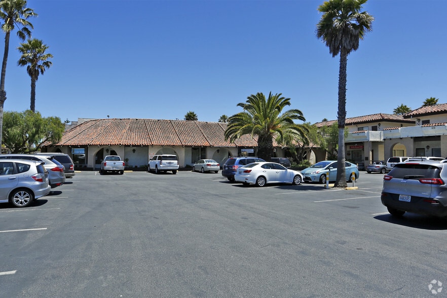 More Photos Of 3912 Portola Dr, Santa Cruz Office Residential For Lease
