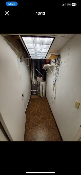 More Photos Of 115 S Union St, Galion Office For Sale
