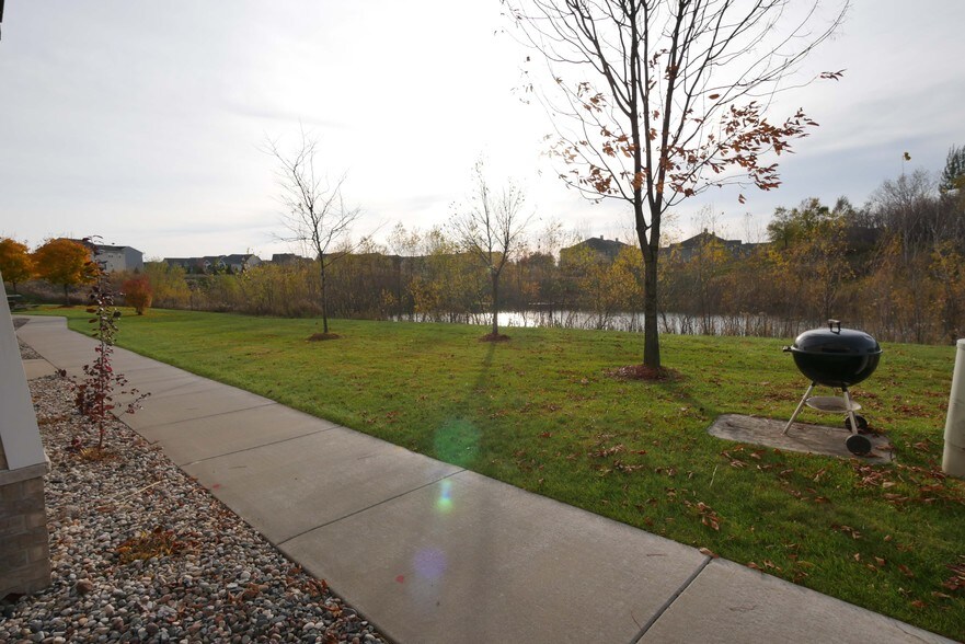 More Photos Of 11314 86th Ave N, Maple Grove Office For Sale