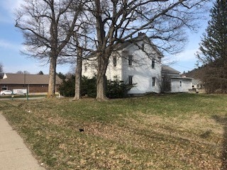 More Photos Of 2436 Route 83, Pine Plains Industrial For Sale