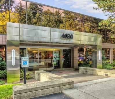 More Photos Of 4030 Lake Washington Blvd NE, Kirkland Office For Lease
