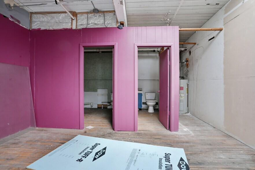 More Photos Of 120 Webster St, Pawtucket Manufacturing For Sale