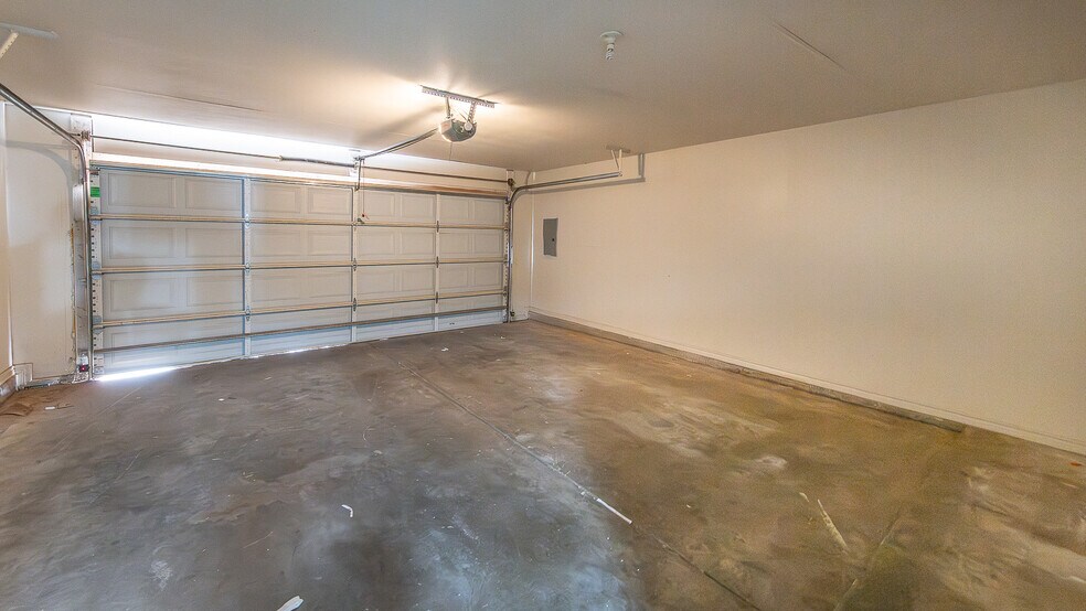 More Photos Of 602 N Belmont, Lubbock Apartments For Sale