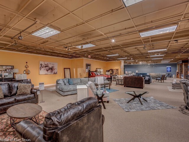More Photos Of 425 W Gibson St, Jasper Freestanding For Sale