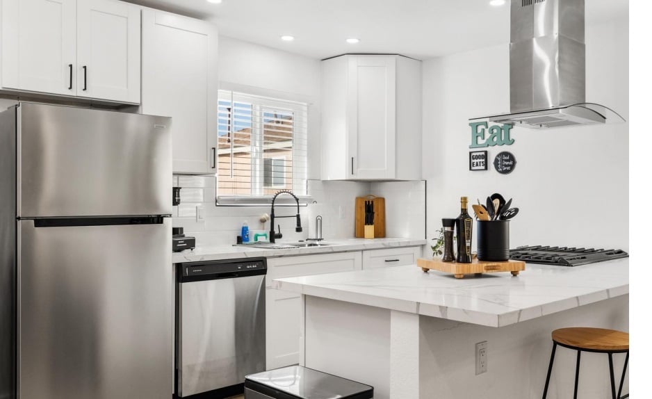 More Photos Of 615 Florence St, Imperial Beach Apartments For Sale