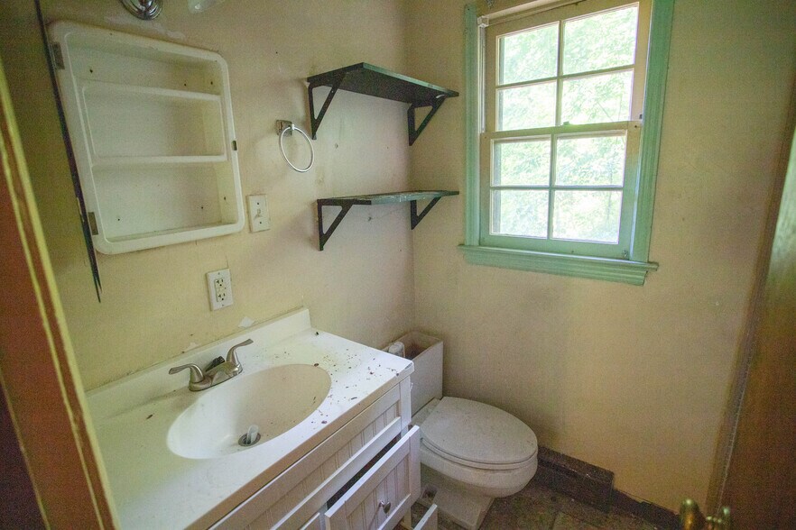 More Photos Of 192 Opus Ln, Amherst Land For Sale