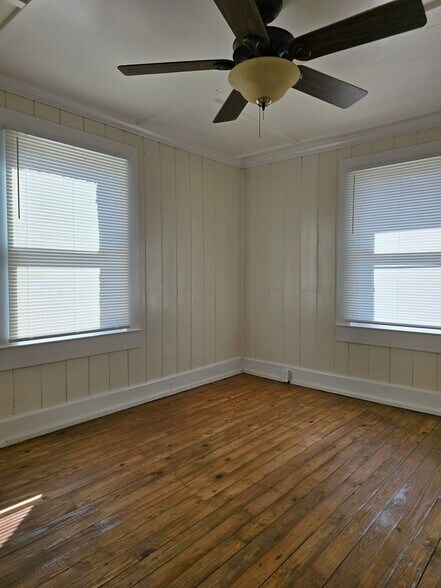 More Photos Of 4297 N Henry Blvd, Stockbridge Medical For Sale