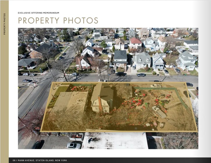 More Photos Of , Staten Island Unknown For Sale