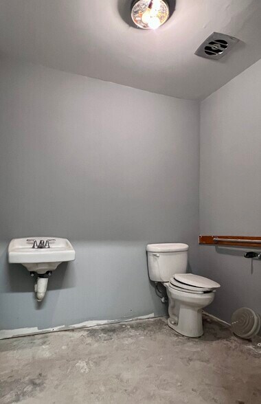 More Photos Of 1712 Lowrie St, Pittsburgh Storefront Retail Residential For Sale