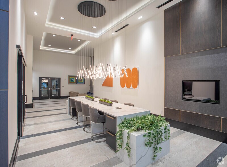 More Photos Of 1100 Market St, Dresher Multifamily For Sale
