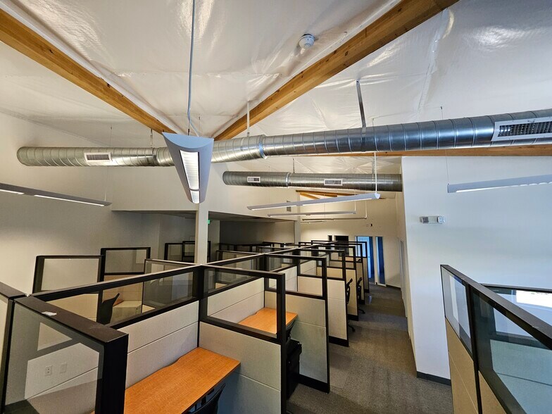 More Photos Of 5605 Riggins Ct, Reno Office For Sale