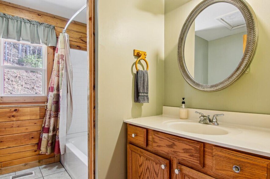 More Photos Of 33 Shepherds Creek rd, Bryson City Specialty For Sale