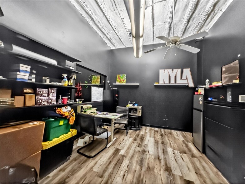 More Photos Of 263 Central Ave, Rochester Storefront Retail Office For Sale