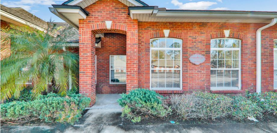 More Photos Of 2950 Halcyon Ln, Jacksonville Office For Lease