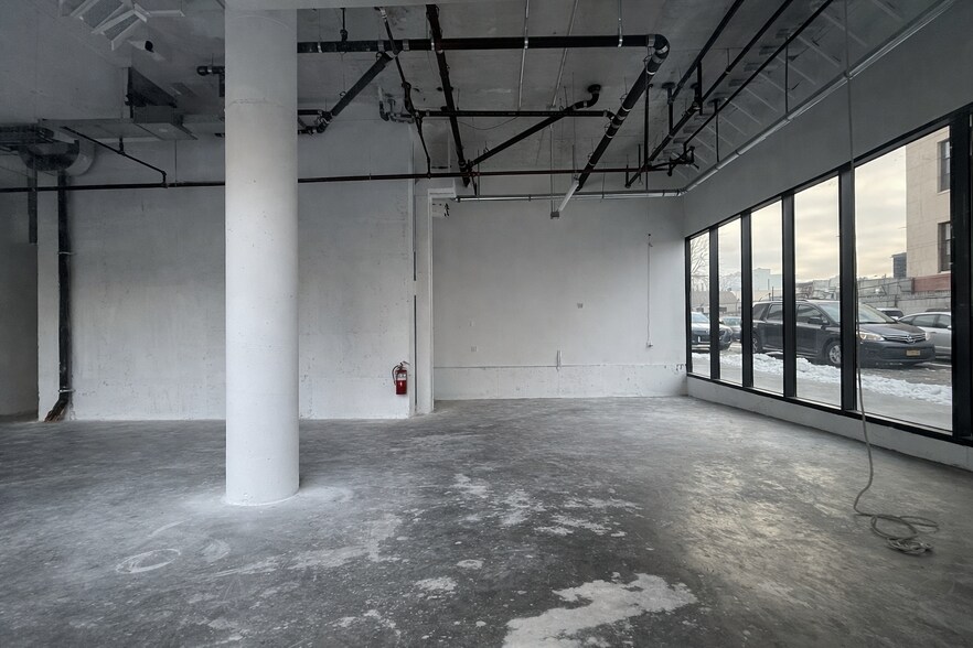 More Photos Of 651 4th Ave, Brooklyn Apartments For Lease