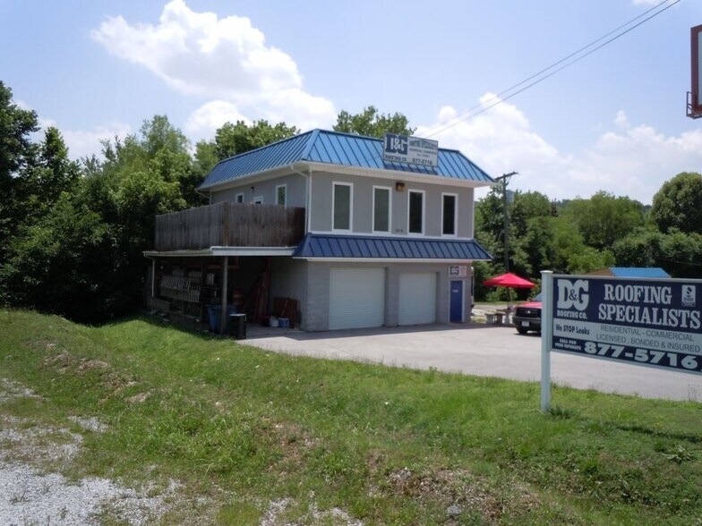 More Photos Of , Chattanooga Unknown For Sale