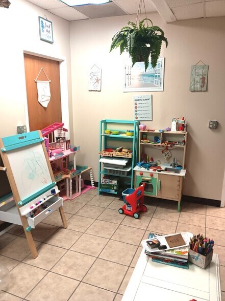 More Photos Of 908 Paredes Line Rd, Brownsville Rehabilitation Center For Lease