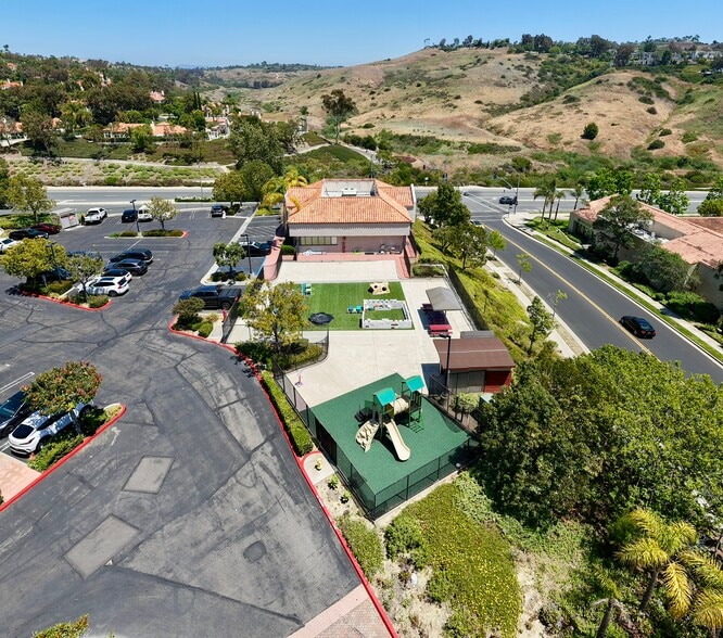 More Photos Of 31171 Niguel Rd, Laguna Niguel Freestanding For Lease