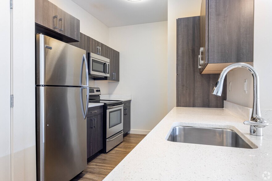 More Photos Of 180 Eastern Ave, Malden Apartments For Sale