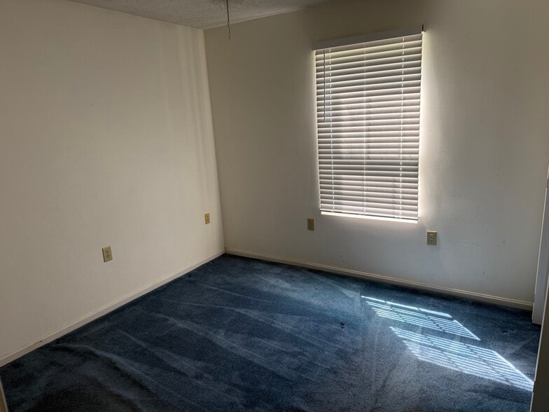 More Photos Of 4705 Fowler Creek Rd, Ft Mitchell Religious Facility For Sale