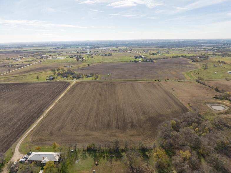 More Photos Of 1851 County Road 150, Georgetown Land For Sale