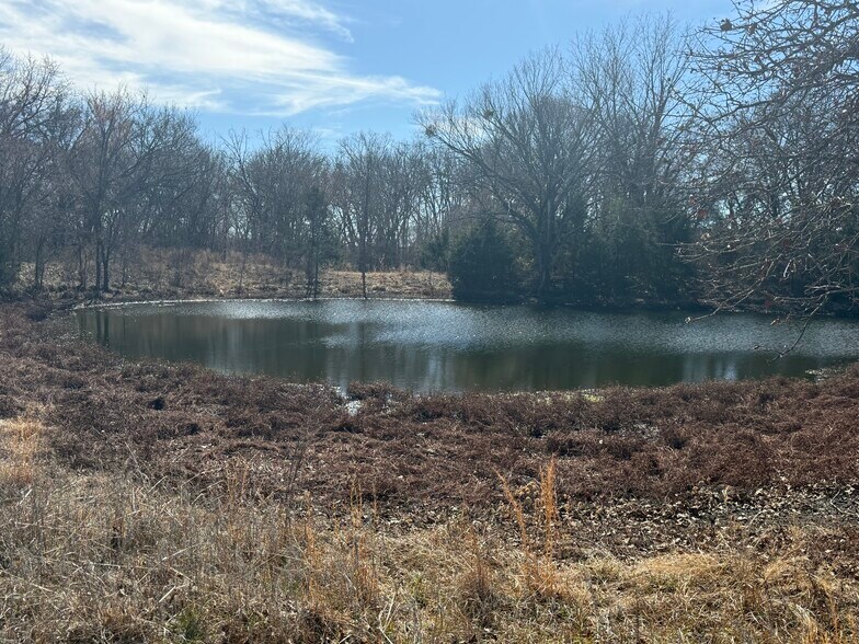 More Photos Of 118112 US Highway 75 S, Wetumka Land For Sale