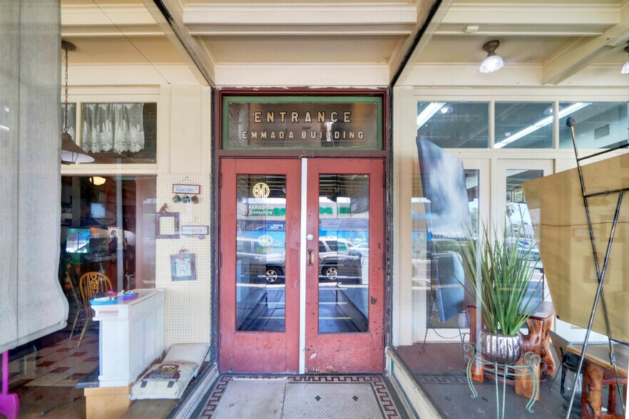 More Photos Of 533 G St, Lincoln Storefront Retail Office For Lease
