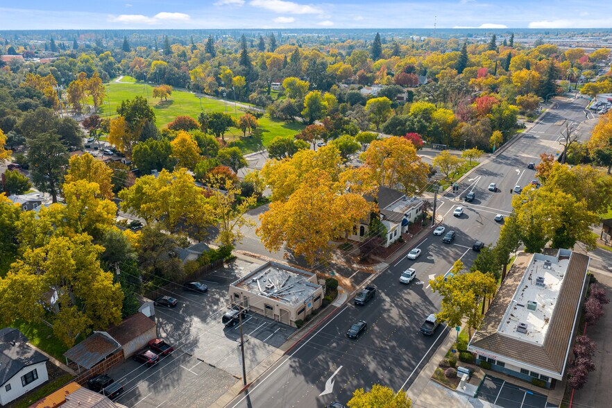 More Photos Of 800 Douglas Blvd, Roseville Medical For Sale