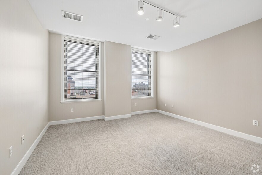 More Photos Of 272 E Main St, Rochester Apartments For Sale
