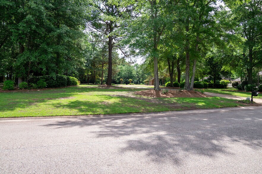 More Photos Of 108 Walton Chase, Perry Land For Sale