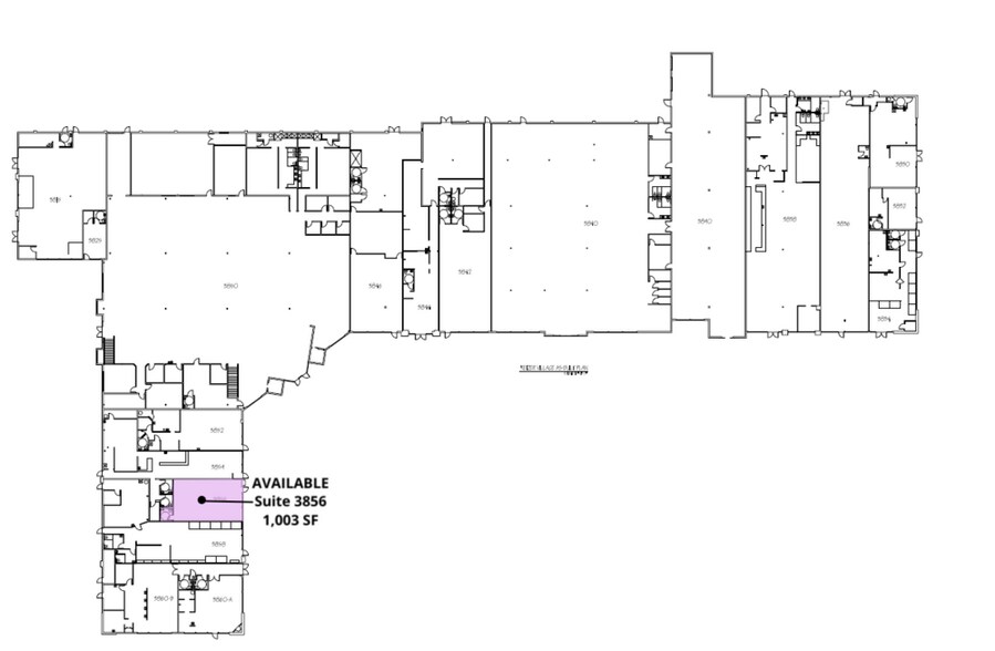 More Photos Of 3830-3860 River Rd N, Keizer Unknown For Lease