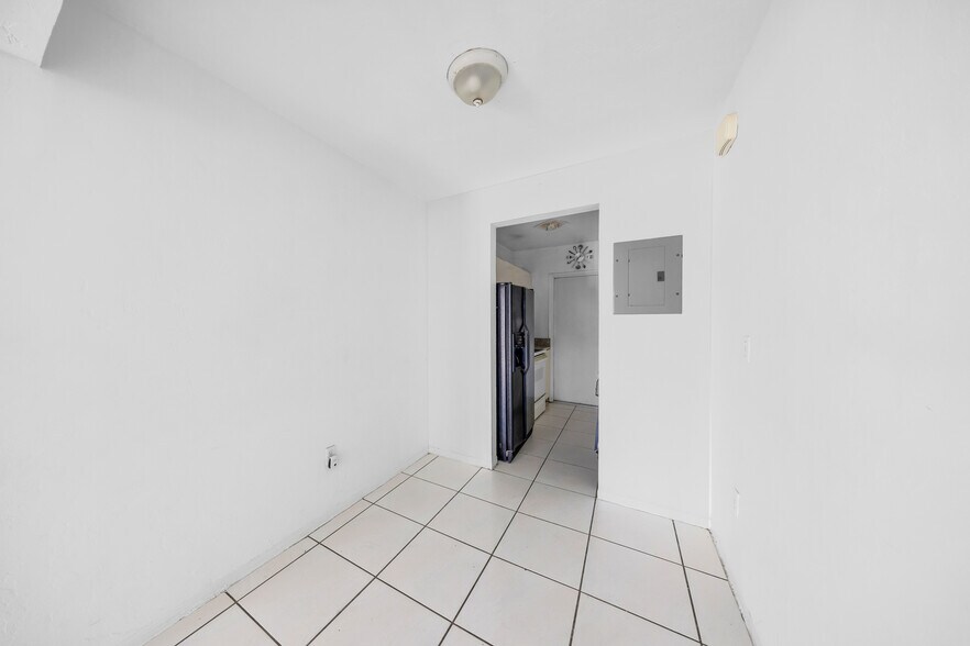 More Photos Of 625 75th St, Miami Beach Apartments For Sale