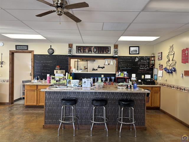 More Photos Of 103 Franklin St, Reading Restaurant For Sale