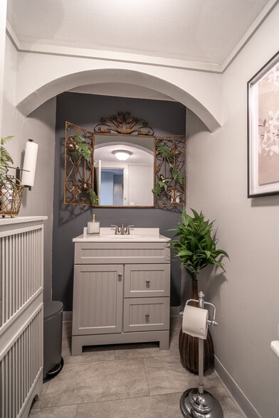 More Photos Of , Vestal Township General Retail For Sale