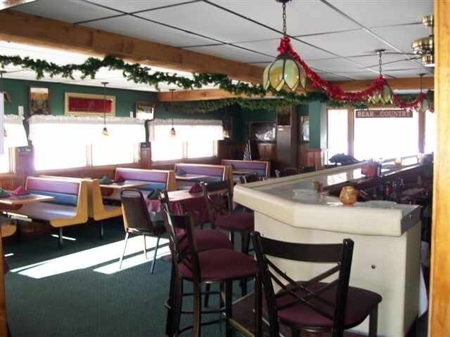 More Photos Of 1640 W US-2, Crystal Falls Restaurant For Lease