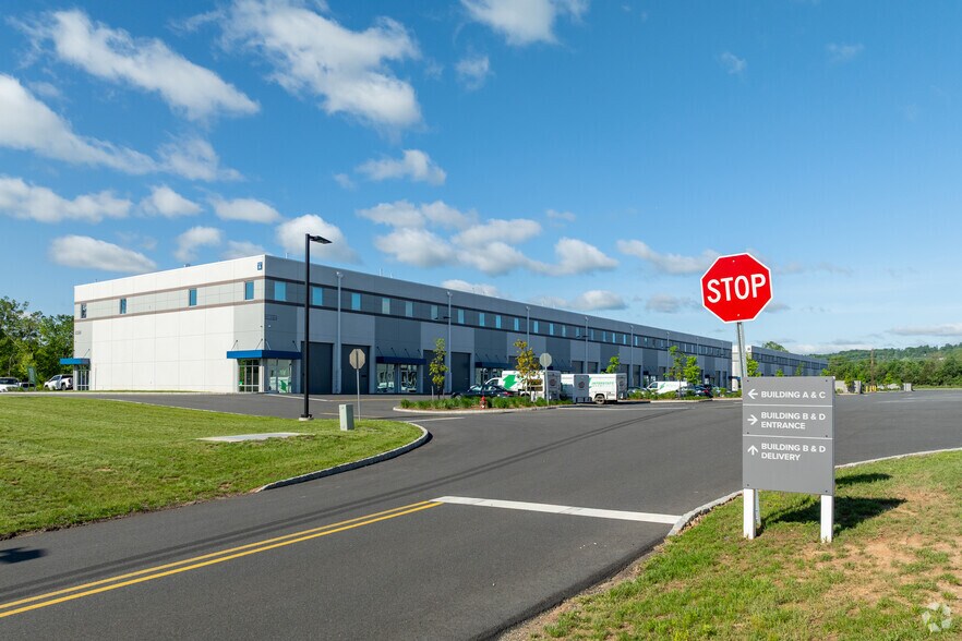 More Photos Of 115 River Road, Flemington Unknown For Lease