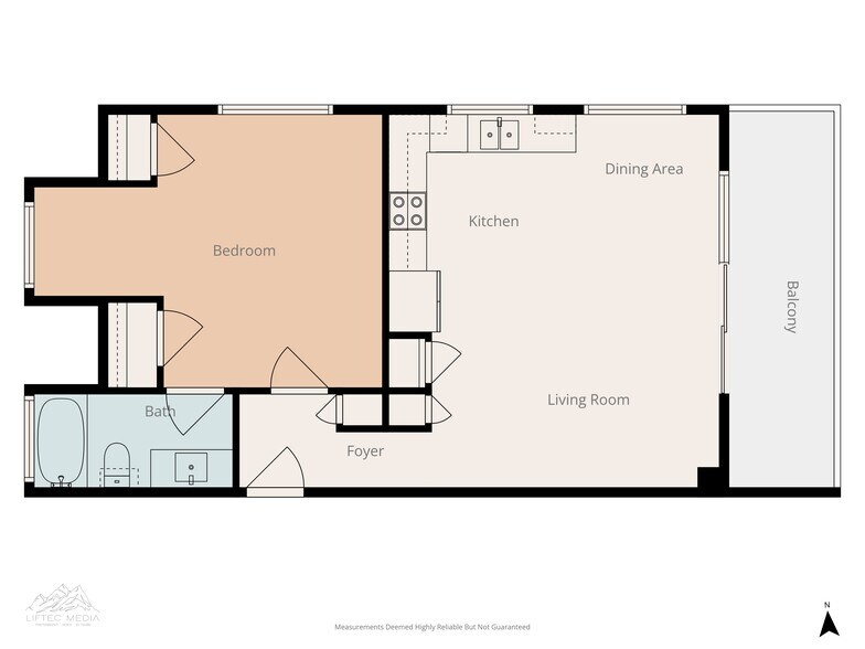 More Photos Of 1260-1278 Broadway, Sonoma Freestanding For Sale