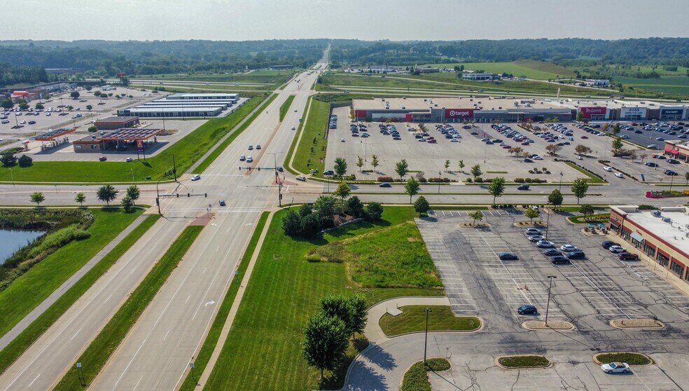 More Photos Of 4788 SE Maine Ave, Rochester Land For Sale