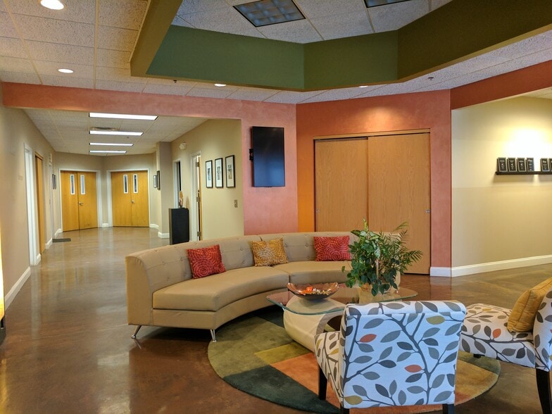 More Photos Of 1604 Wayneport Rd, Macedon Warehouse For Sale