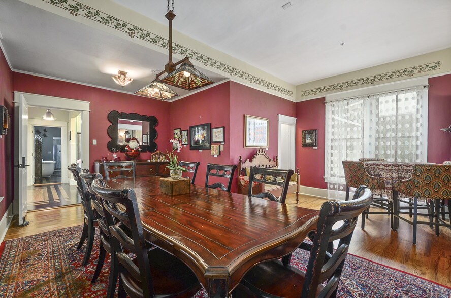 More Photos Of 620 N Tubb St, Oakland Specialty For Sale