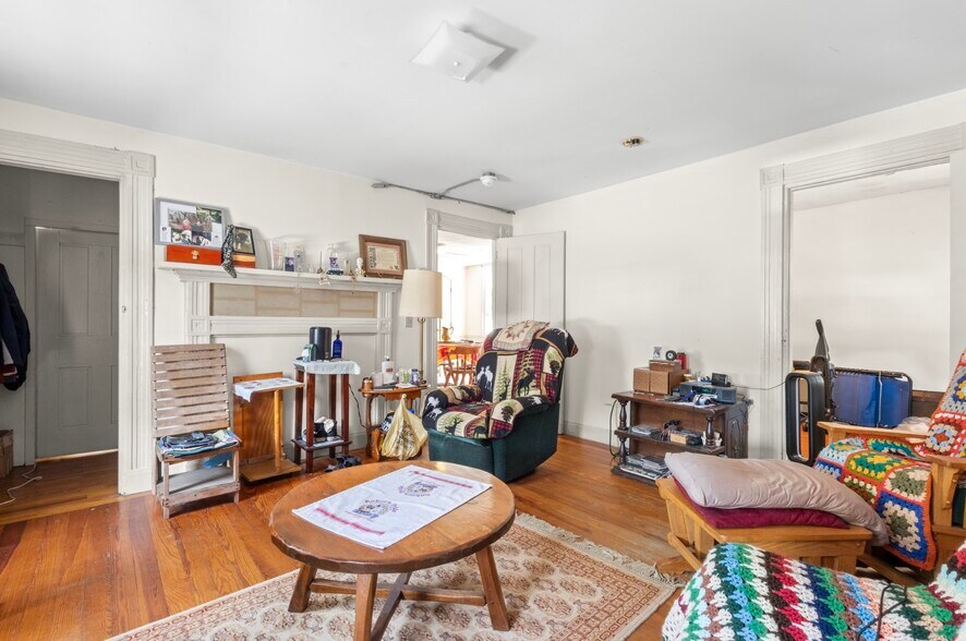 More Photos Of , East Greenwich Unknown For Sale