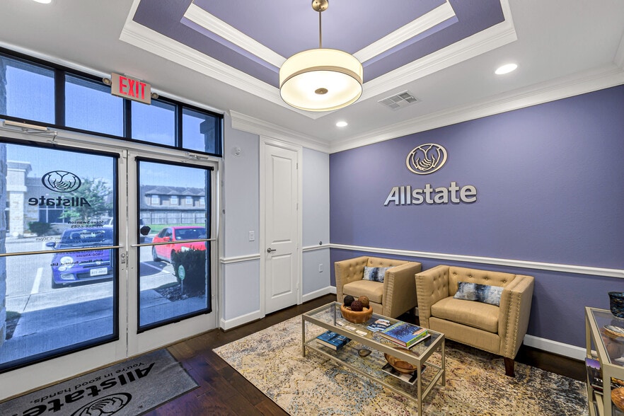 More Photos Of 1526 Katy Gap Rd, Katy Office For Sale