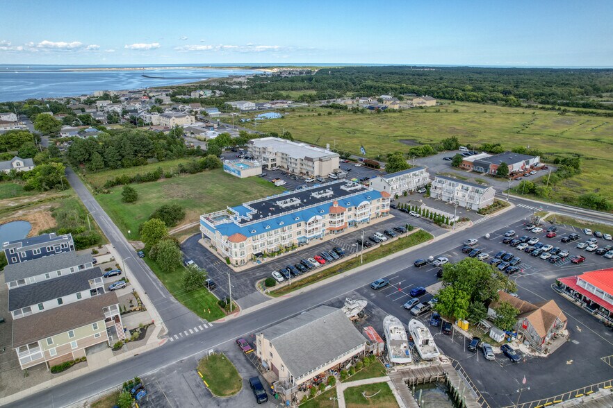 More Photos Of 110 Anglers Rd, Lewes Hotel For Sale