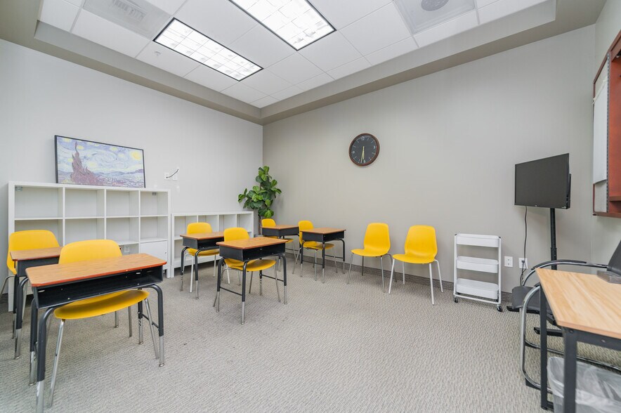 More Photos Of 9960-9970 Research Dr, Irvine Office For Sale